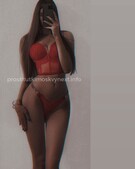 Анкета проститутки Даша - метро Тимирязевский, возраст - 25