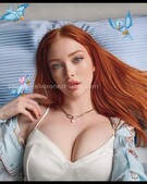 Анкета проститутки Тая - метро Дорогомилово, возраст - 25