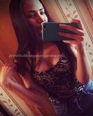 Анкета проститутки Галина - метро Мещанский, возраст - 25