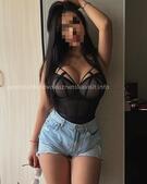 Анкета проститутки Эмма - метро Тушино, возраст - 25