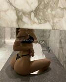 Анкета проститутки Надюша - метро Фили-Давыдково, возраст - 25