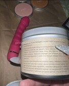 Анкета проститутки Адель - метро Тверской, возраст - 25