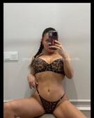 Анкета проститутки Ксения - метро Хамовники, возраст - 25