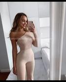 Анкета проститутки Анюта - метро Тверской, возраст - 25