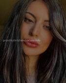 Анкета проститутки Марго - метро Дмитровский, возраст - 25