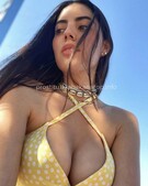 Анкета проститутки Надя - метро Басманный, возраст - 25