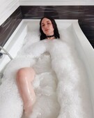 Анкета проститутки Света - метро Хамовники, возраст - 25