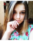 Анкета проститутки Мария - метро Тверской, возраст - 25