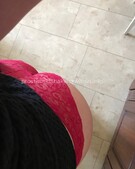 Анкета проститутки Олеся - метро Свиблово, возраст - 25