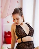 Анкета проститутки Ида - метро Раменки, возраст - 25