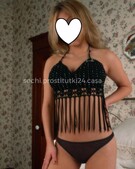 Анкета проститутки Зина - метро Аэропорт, возраст - 25