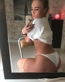 Анкета проститутки Марго - метро Перово, возраст - 25