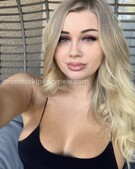 Анкета проститутки Викуля - метро Куркино, возраст - 25