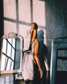 Анкета проститутки Надюша - метро Таганский, возраст - 25