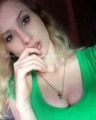 Анкета проститутки Марина - метро Таганский, возраст - 25