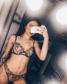 Анкета проститутки Ника - метро Дорогомилово, возраст - 25