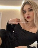 Анкета проститутки Стефания - метро Южное Бутово, возраст - 25