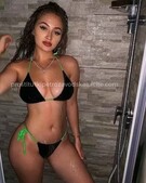 Анкета проститутки Соня - метро Южнопортовый, возраст - 25