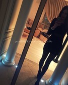 Анкета проститутки Таюша - метро Таганский, возраст - 25