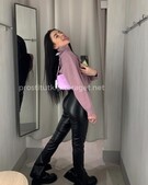 Анкета проститутки Наталья - метро Дорогомилово, возраст - 25