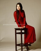 Анкета проститутки Викуля - метро Таганский, возраст - 25