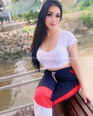 Анкета проститутки Аврора - метро Выхино-Жулебино, возраст - 25