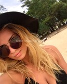 Анкета проститутки Олечка - метро Мещанский, возраст - 25