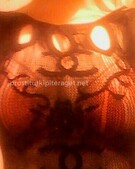 Анкета проститутки Зоя - метро Ломоносовский, возраст - 26