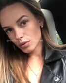 Анкета проститутки Танюша - метро Хамовники, возраст - 26