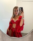 Анкета проститутки Виктория - метро Тверской, возраст - 26