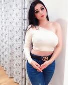 Анкета проститутки Нила - метро Таганский, возраст - 26