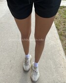 Анкета проститутки Виктория - метро Гагаринский, возраст - 26