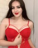 Анкета проститутки Даша - метро Тушино, возраст - 26