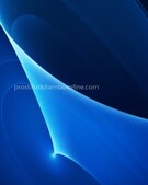 Анкета проститутки Леночка - метро Даниловский, возраст - 26