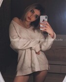 Анкета проститутки Забава - метро Северное Медведково, возраст - 26