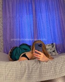 Анкета проститутки Соня - метро Лефортово, возраст - 26