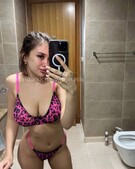 Анкета проститутки Ксения - метро Мещанский, возраст - 26