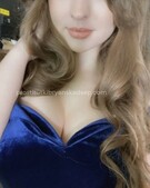 Анкета проститутки Вероника - метро Новокосино, возраст - 26