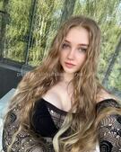 Анкета проститутки Виктория - метро Измайлово, возраст - 26