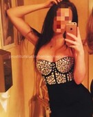 Анкета проститутки Лина - метро Угреша, возраст - 26