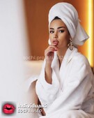 Анкета проститутки Варвара - метро Теплый Стан, возраст - 26