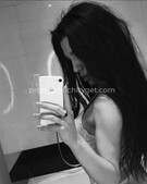 Анкета проститутки Майя - метро Коломенское, возраст - 26