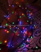 Анкета проститутки Злата - метро Дмитровский, возраст - 26