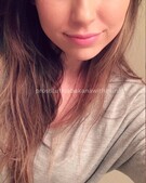 Анкета проститутки Света - метро Басманный, возраст - 26