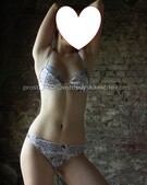 Анкета проститутки Злата - метро Северное Тушино, возраст - 26