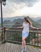 Анкета проститутки Анюта - метро Выхино-Жулебино, возраст - 26