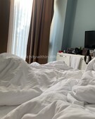 Анкета проститутки Анна - метро Семеновский, возраст - 27