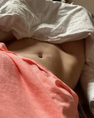 Анкета проститутки Лина - метро Свиблово, возраст - 27