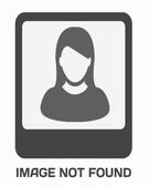 Анкета проститутки Пелагея - метро Сокол, возраст - 27