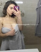 Анкета проститутки Зита - метро Лефортово, возраст - 27